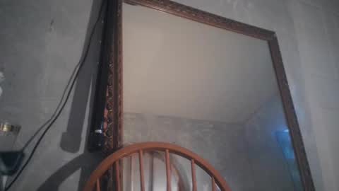 Atmarin199 aka Dre online show from 02/27/25, 01:27