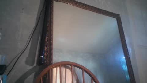 Atmarin199 aka Dre online show from 02/27/25, 04:43