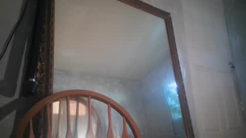 Atmarin199 aka Dre online show from 03/03/25, 04:03