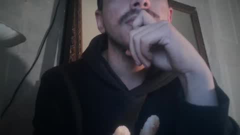 Atmarin199 aka Dre online show from 03/04/25, 12:12