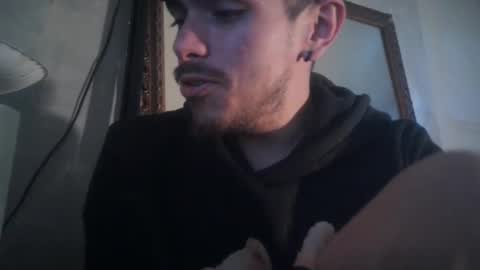 Atmarin199 aka Dre online show from 03/04/25, 03:15