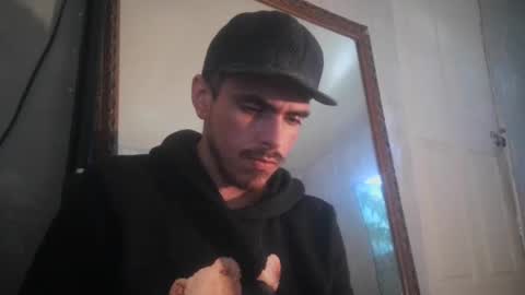 Atmarin199 aka Dre online show from 03/04/25, 06:18