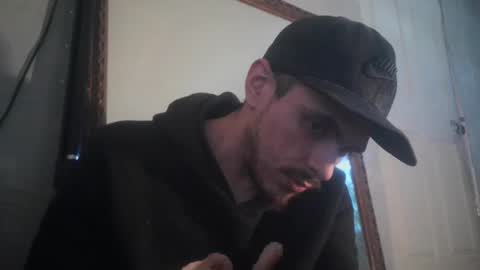 Atmarin199 aka Dre online show from 03/04/25, 09:22