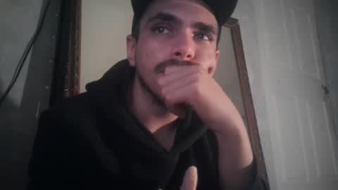 Atmarin199 aka Dre online show from 03/06/25, 10:30