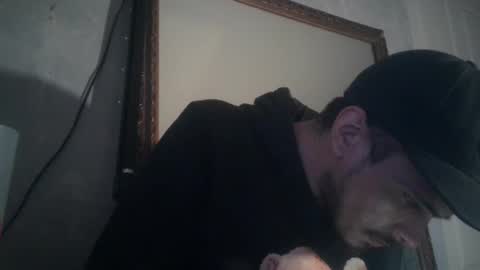 Atmarin199 aka Dre online show from 03/08/25, 06:21