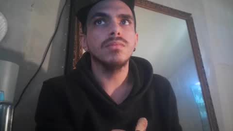 Atmarin199 aka Dre online show from 03/08/25, 05:33