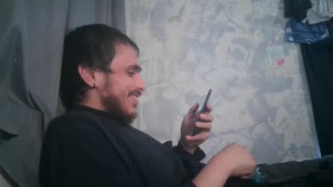 Atmarin199 aka Dre online show from 09/23/25, 03:37