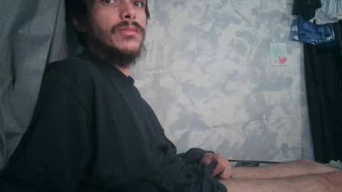 Atmarin199 aka Dre online show from 09/30/25, 02:44