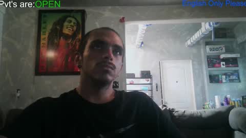 Atmarin199 aka Dre online show from 03/25/26, 10:27