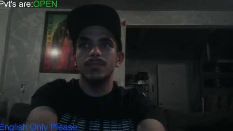 Atmarin199 aka Dre online show from 03/30/26, 08:04