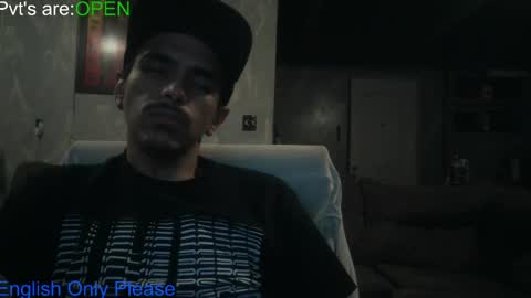 Atmarin199 aka Dre online show from 04/02/26, 09:18