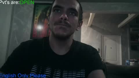 Atmarin199 aka Dre online show from 04/09/26, 04:23