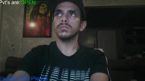 Atmarin199 aka Dre online show from 04/10/26, 06:29