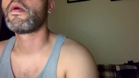 atokk69 online show from 11/11/25, 01:27