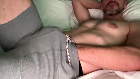 Snapshot of atombratx chatting on 01/06/25, 07:56 atombratx online show from 01/06/25, 07:56