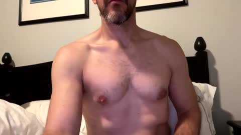 Snapshot of atombratx chatting on 01/11/25, 12:18 atombratx online show from 01/11/25, 12:18