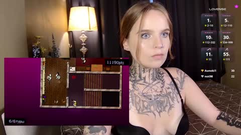 online every day between 10am-23pm online show from 12/20/24, 07:33