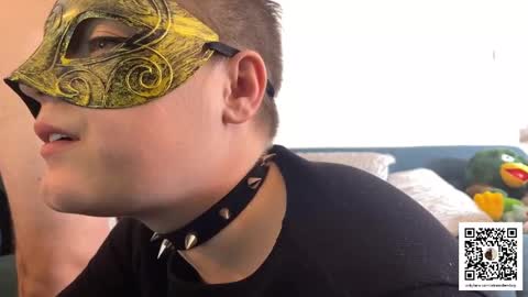 atomicfemboy02 online show from 01/26/25, 07:42