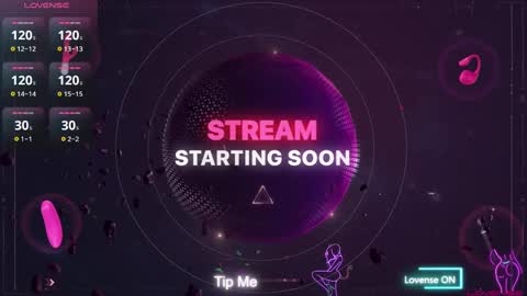 Atomicfireball8 online show from 09/15/25, 06:52