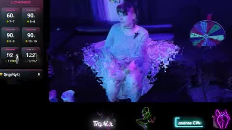 Atomicfireball8 online show from 01/15/26, 02:16