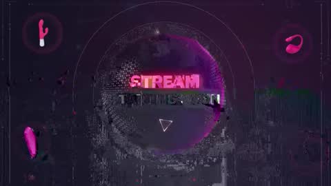 Atomicfireball8 online show from 02/08/26, 01:25