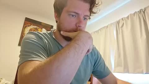 atomicoliver online show from 01/09/25, 04:17