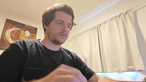 atomicoliver online show from 02/05/25, 08:25