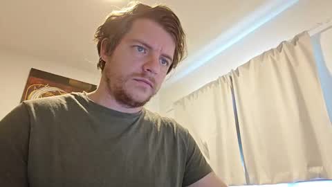 atomicoliver online show from 02/08/25, 03:42