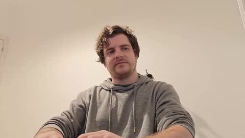 atomicoliver online show from 10/01/25, 02:34