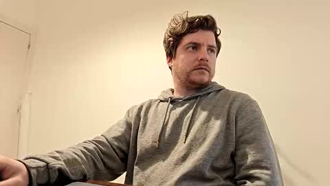 atomicoliver online show from 02/25/26, 11:53