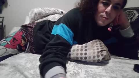 atomicsub4 online show from 02/21/26, 10:27