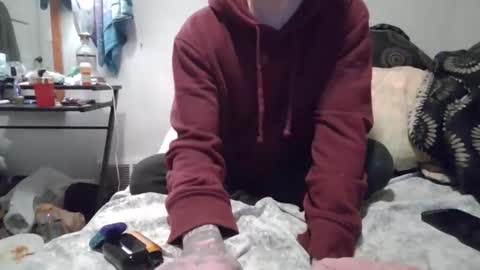 atomicsub4 online show from 02/22/26, 06:46