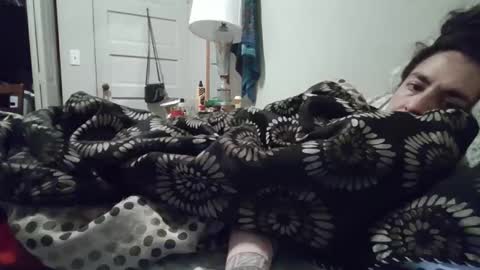 atomicsub4 online show from 02/24/26, 07:39