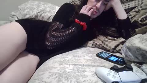 atomicsub4 online show from 03/03/26, 01:50