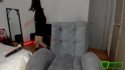 Snapshot of atomns41 chatting on 03/07/26, 01:13 Carolina online show from 03/07/26, 01:13