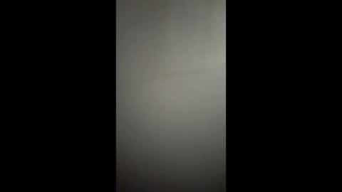 Snapshot of atondocesar1 chatting on 04/06/26, 09:54 Perroamarillo online show from 04/06/26, 09:54