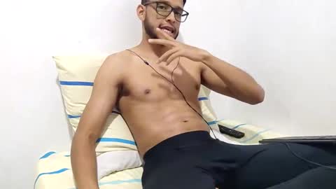 Snapshot of atorres21 chatting on 01/19/25, 02:57 Torres online show from 01/19/25, 02:57