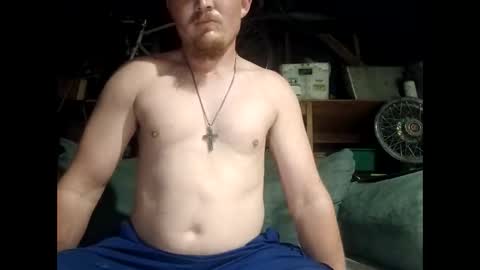 Snapshot of atowndownyourthroat chatting on 11/20/25, 06:57 AustinLawson online show from 11/20/25, 06:57