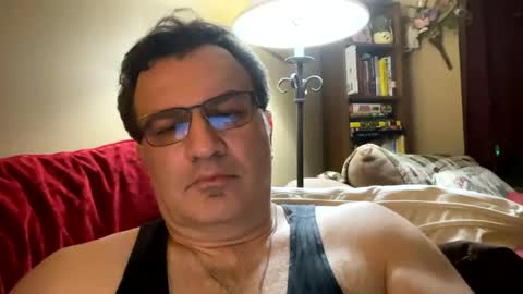 Snapshot of atozzzz chatting on 09/27/25, 01:43 atozzzz online show from 09/27/25, 01:43