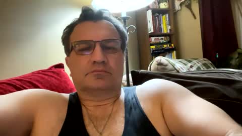 Snapshot of atozzzz chatting on 09/29/25, 04:17 atozzzz online show from 09/29/25, 04:17