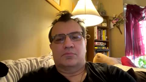 Snapshot of atozzzz chatting on 11/02/25, 03:36 atozzzz online show from 11/02/25, 03:36