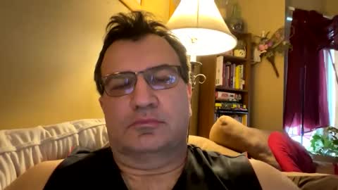 Snapshot of atozzzz chatting on 11/08/25, 03:45 atozzzz online show from 11/08/25, 03:45