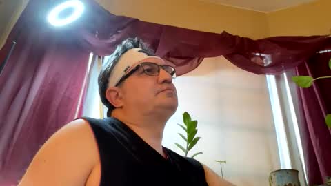 Snapshot of atozzzz chatting on 11/09/25, 08:29 atozzzz online show from 11/09/25, 08:29