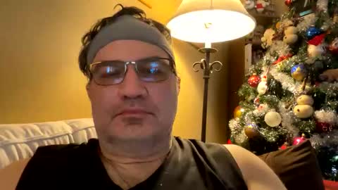 atozzzz online show from 11/29/25, 09:29