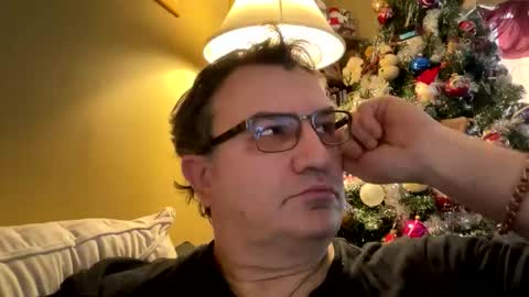 atozzzz online show from 12/14/25, 04:45