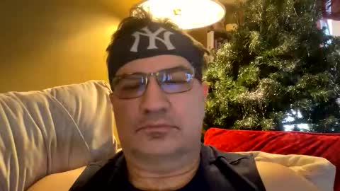 atozzzz online show from 01/17/26, 07:28