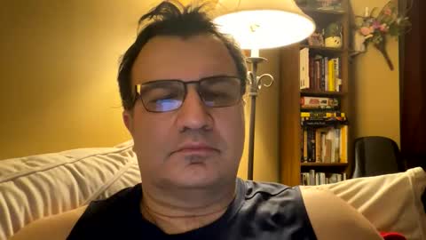 atozzzz online show from 02/07/26, 04:27