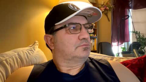 atozzzz online show from 02/08/26, 08:23