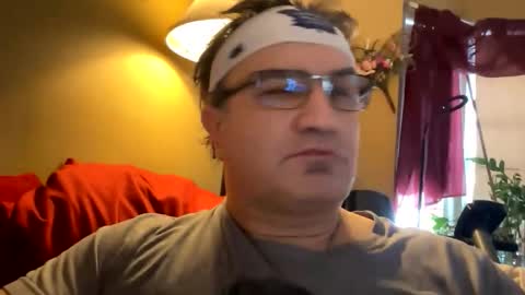 atozzzz online show from 02/28/26, 10:33