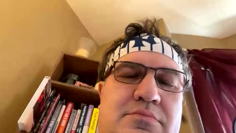 atozzzz online show from 03/08/26, 04:00